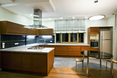 kitchen extensions Avebury